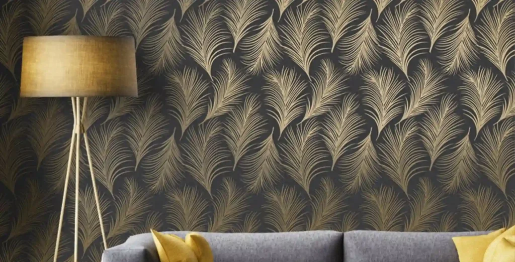 top-7-latest-wall-texture-trends-in-2023-e1688915553105-1024x522